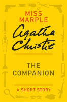 The_Companion