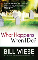 What_Happens_When_I_Die_