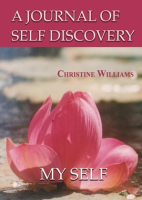 A_journal_of_self_discovery
