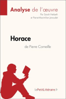 Horace_de_Pierre_Corneille__Analyse_de_l_oeuvre_