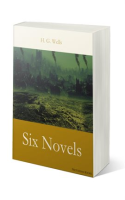 H__G__Wells__Six_Novels