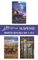 Harlequin_Love_Inspired_Suspense_March_2018_-_Box_Set_1_of_2