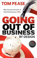 Going_Out_of_Business_by_Design