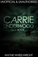 Carrie_Underwood_Quiz_Book