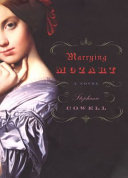 Marrying_Mozart