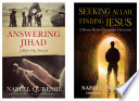 Answering_Jihad_and_Seeking_Allah__Finding_Jesus_Collection
