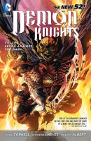 Demon_Knights_Vol__1__Seven_Against_the_Dark