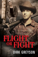 Flight_or_Fight