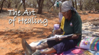 Art_of_healing