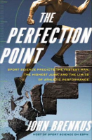 The_Perfection_Point