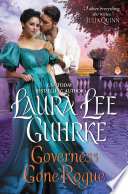 Governess_gone_rogue