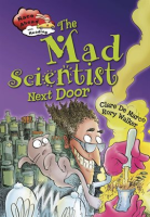 The_Mad_Scientist_Next_Door