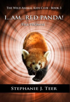 I_Am_Red_Panda_
