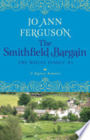 The_Smithfield_Bargain