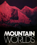 Mountain_worlds