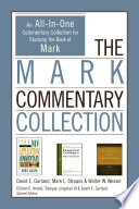 The_Mark_Commentary_Collection