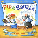 The_tale_of_Pip___Squeak