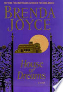 House_of_Dreams