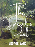 The_Devil___s_Pool