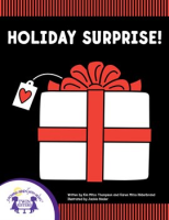Holiday_Surprise