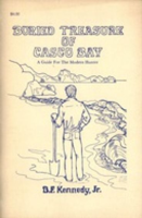 Buried_Treasure_of_Casco_Bay__A_Guide_for_the_Modern_Hunter