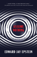 Assume_Nothing