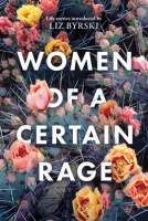 Women_of_a_Certain_Rage
