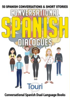 Conversational_Spanish_Dialogues