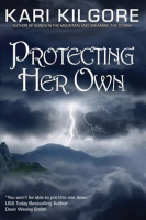 Protecting_Her_Own