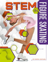 STEM_in_Figure_Skating