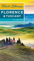 Rick_Steves_Florence___Tuscany
