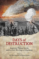 Days_of_Destruction