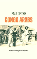 The_Fall_of_the_Congo_Arabs