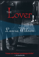 The_Lover