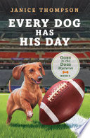 Every_Dog_Has_His_Day