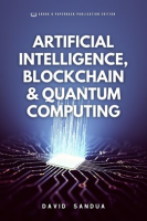 Artificial_Intelligence__Blockchain___Quantum_Computing