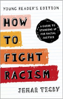 How_to_Fight_Racism