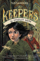 The_Keepers__The_Starlit_Loom