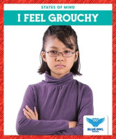 I_Feel_Grouchy