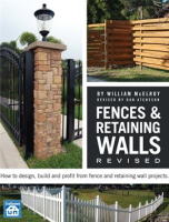 Fences___Retaining_Walls_Revised