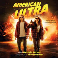 American_Ultra__Original_Motion_Picture_Soundtrack_