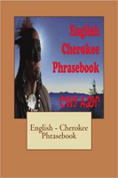 English_-_Cherokee_Phrasebook