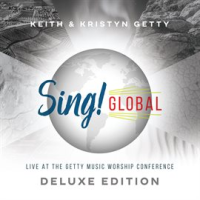 Sing__Global__Live_At_The_Getty_Music_Worship_Conference_