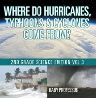 Where_Do_Hurricanes__Typhoons___Cyclones_Come_From___Vol__3