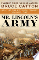 Mr__Lincoln_s_Army