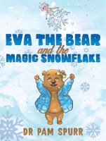 Eva_the_Bear_and_the_Magic_Snowflake