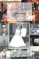 Pete_And_Ruth_Ann_s_Journey_Through_59_Years