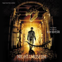 Night_At_The_Museum__Original_Motion_Picture_Soundtrack_