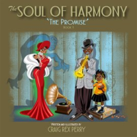 The_Soul_of_Harmony