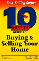 10_minute_guide_to_buying_and_selling_your_home